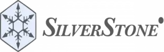 SilverStone Technology reparieren