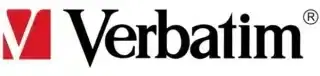 verbatim-datenrettung-logo Reparatur von Verbatim Festplatten