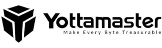 Yottamaster Daten retten